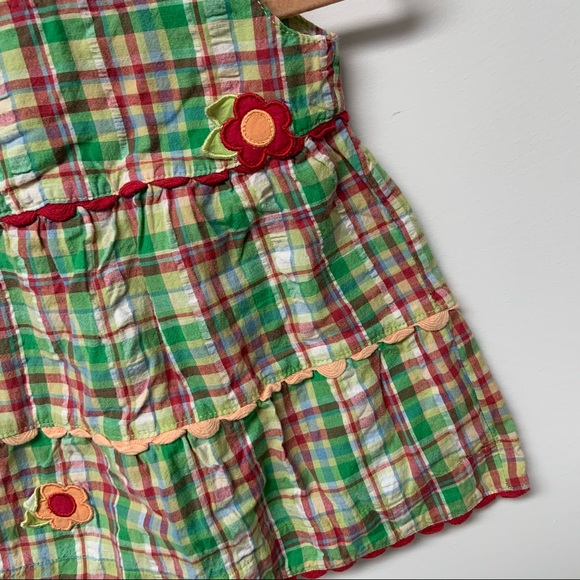 [BOGO ✨] V I N T A G E Summer Dress 🌻 - Picture 2 of 8